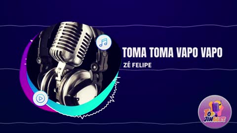 Top Jingles
