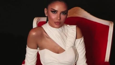 Jo në “Portokalli”, Kiara tregon ku do ta shohim të mërkurën
