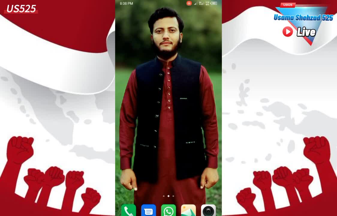 How to secure your WhatsApp