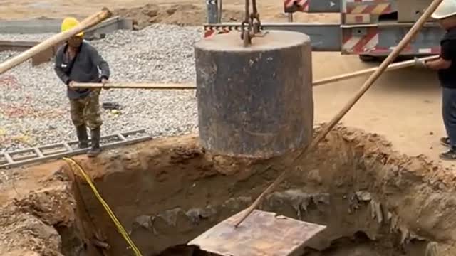 Engineering 💥 #professional #worker