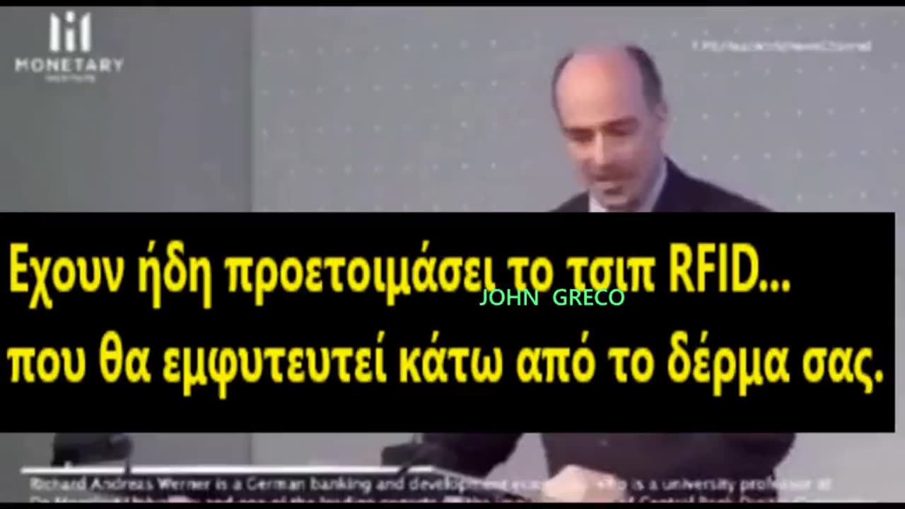 🔥🔥🔥🔥🔥🔥🔥🔥🔥🔥🔥🔥🔥🔥🔥🔥🔥