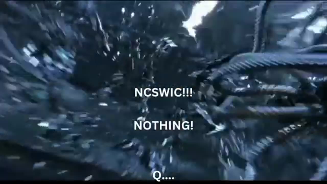 Q....