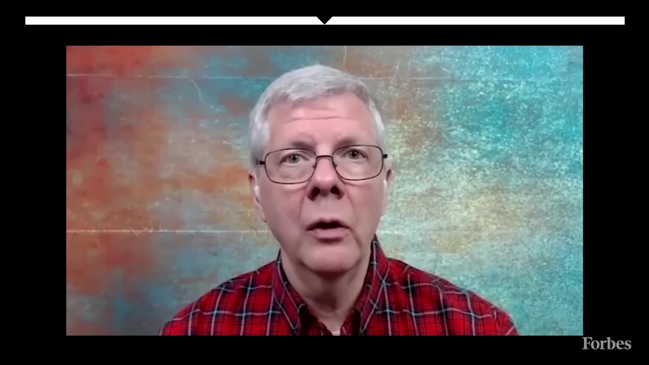 'Worrisome' Trump Was Indicted On What Looks Like 'Very Shaky Legal Ground'- Iowa PoliSci Professor