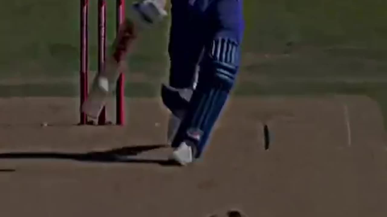 VIRAT KOHLI BAD TIME