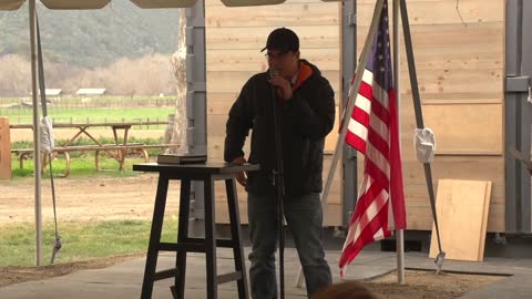 Meeting Highlights - Feb 20, 2022