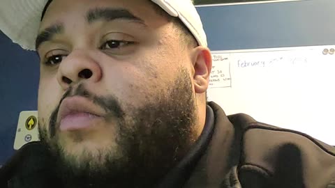 Extra shift/ journey update