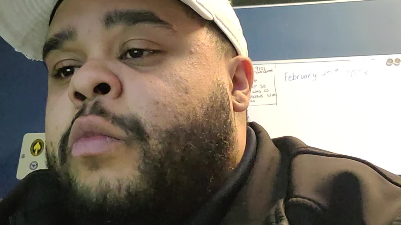 Extra shift/ journey update
