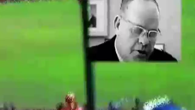 JFK ASSASINATION WARNING MR PRESIDENT