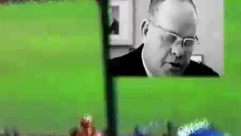 JFK ASSASINATION WARNING MR PRESIDENT