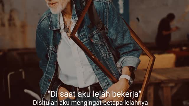 Quotes father