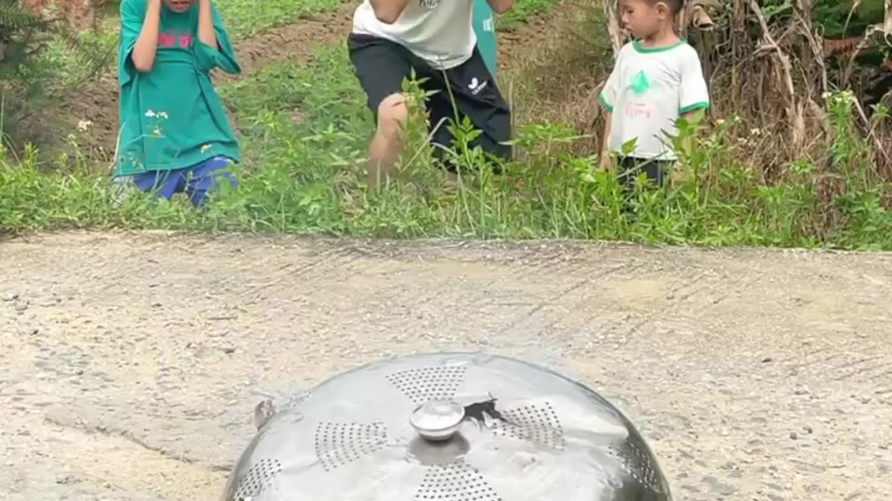 Funny video 😹