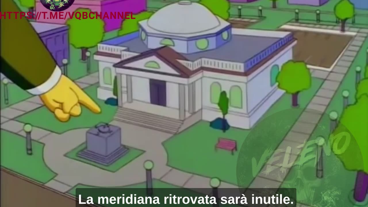 IL SOLE: PER I PAZZI FANATICI DEL CAMBIAMENTO CLIMATICO È UN NEMICO DA OSCURARE