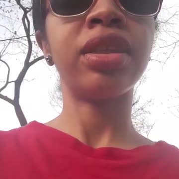 If Tacos Can Fall Apart, Be Messy & Still Be Hot & Amazing, So Can You.