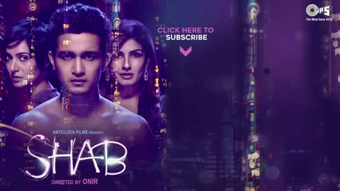 O_Sathee By Arajit_Singh