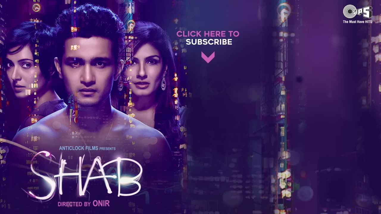 O_Sathee By Arajit_Singh