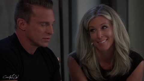 GH Jarly 8-27-21 p2