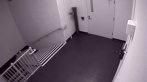 8434OHOB06Stair1_2021-01-05_04h31min05s767ms.mp4