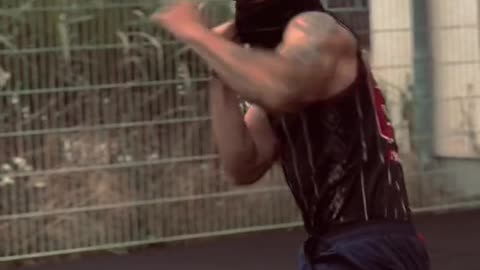 "Mastering the Art of Combat: A Comprehensive Guide on How to Fight"
