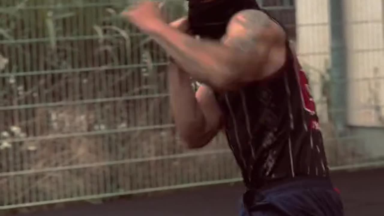 "Mastering the Art of Combat: A Comprehensive Guide on How to Fight"