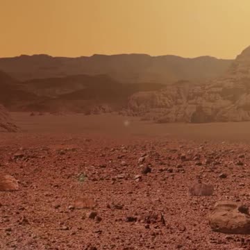 Four Shocking Facts About NASA