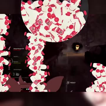 Somicidas gets Vermire's Milk