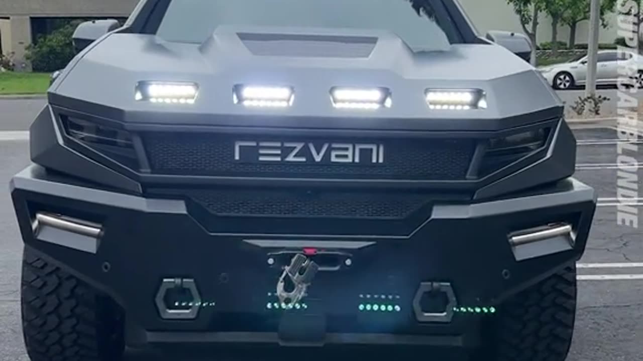 this will definitely stand out in night time #funnyvideo #viral