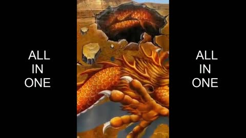 Amazing Stone Craft Really Amazing Video