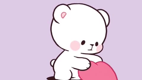 My comfort