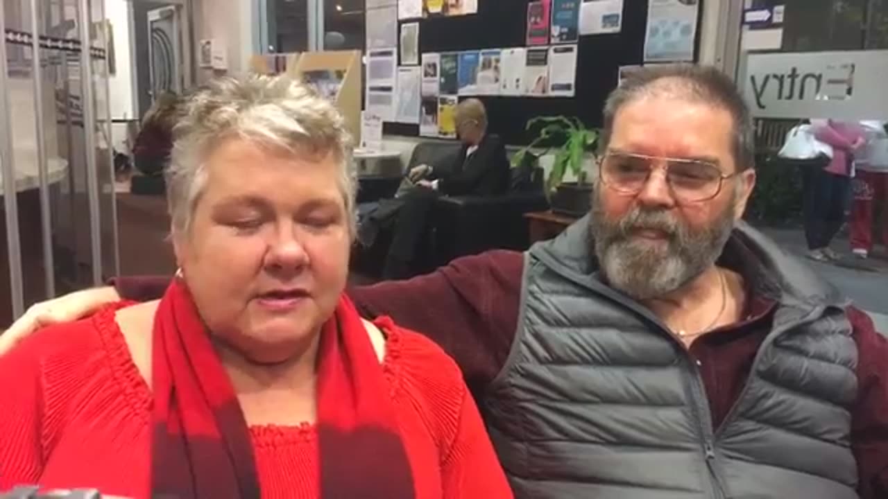 Newcastle, Australia Stories