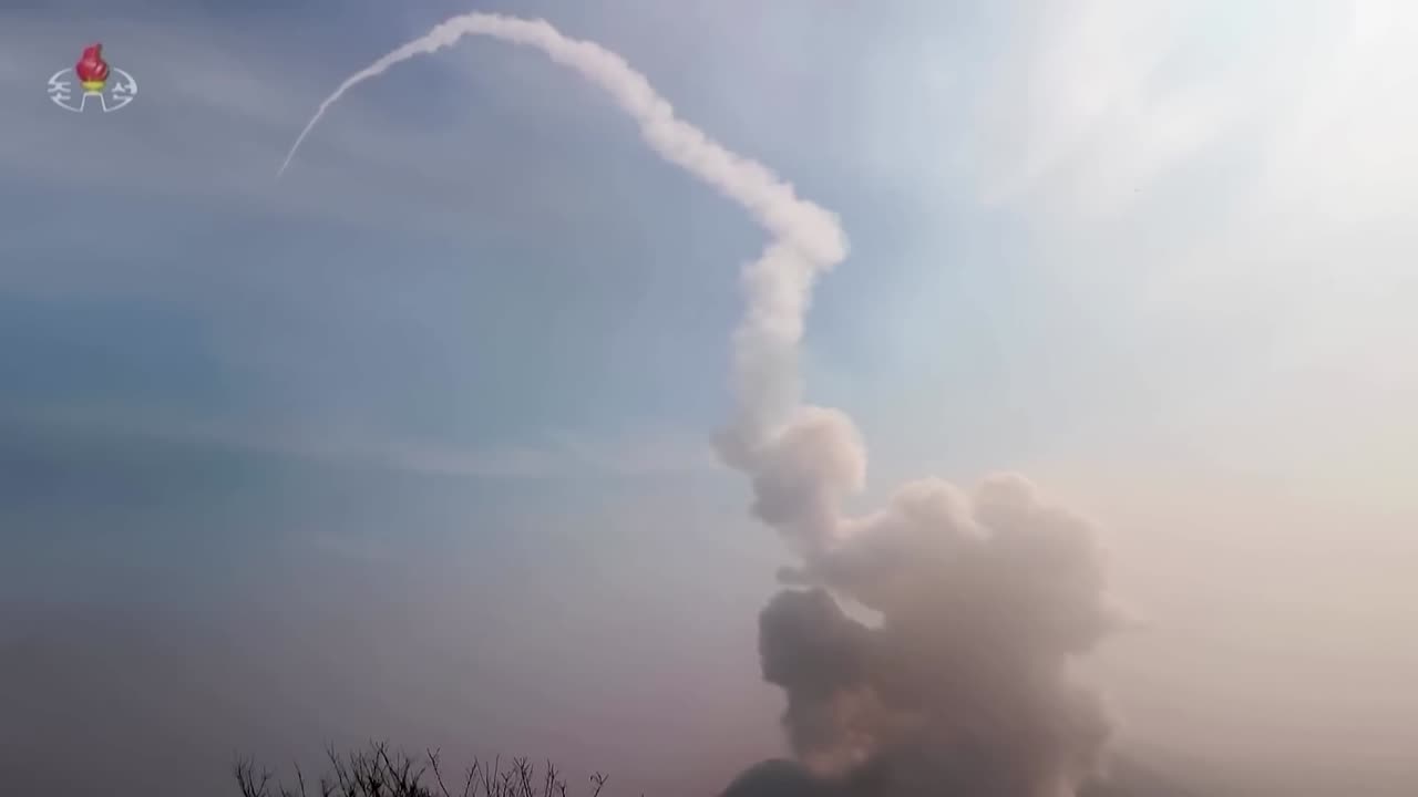 Kim Jong Un calls for nuclear attack readiness