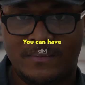 You can have a poker face but you can't have a poker body - Lad'sTalk