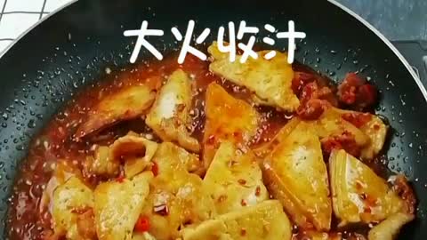 How to Make Super Delicious Homemade Tofu