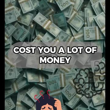 𝐇𝐞𝐚𝐥𝐢𝐧𝐠 𝐟𝐫𝐨𝐦 𝐖𝐢𝐭𝐡𝐢𝐧 𝐰𝐢𝐭𝐡 𝐎𝐫𝐠𝐚𝐧𝐢𝐜 𝐄𝐚𝐭𝐢𝐧𝐠 𝐚𝐧𝐝 𝐃𝐞𝐭𝐨𝐱𝐢𝐟𝐢𝐜𝐚𝐭𝐢𝐨𝐧