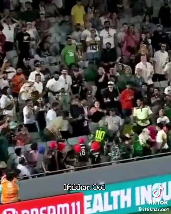 Saim Ayoub super sixes 2024