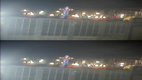 4010BGCO01EastServiceYard_2021-01-05_23h20min04s597ms.mp4