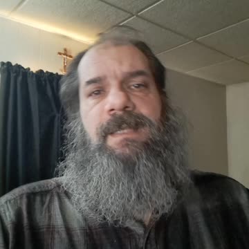 Joke for #StevenCrowder #DaveLandau and #mugclub