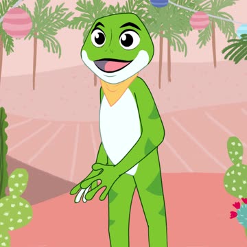 filme_dragon_ball_goku_3__shorts_AdobeExpress.mp4