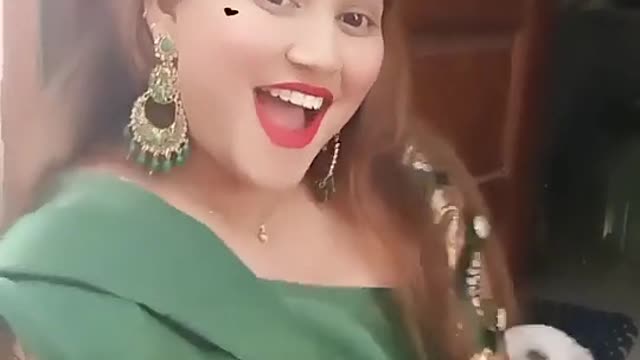 New video viral video