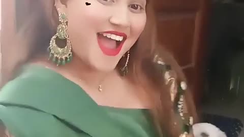 New video viral video