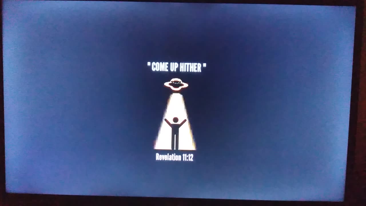 RAPPER CASSIDY OPENLY EXALTS THE TRUE NAMES- GMS GETTHISWORK2