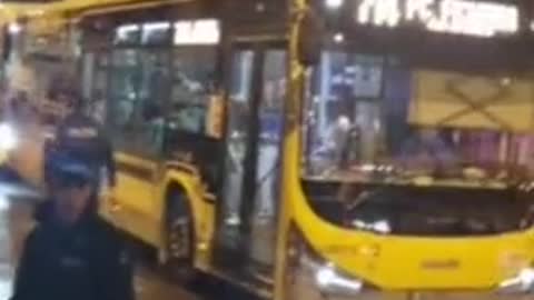 MAIS HOMENAGENS AO LARAPIO EM PORTUGAL