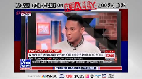 When the unvaccinated were targeted.