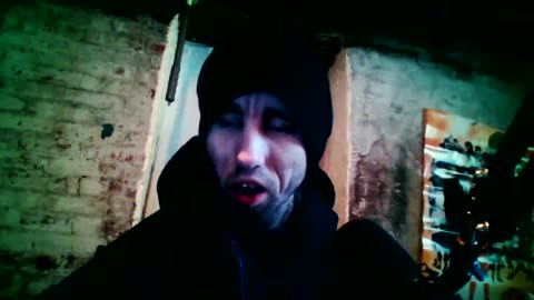 [Cyraxx Youtube 2020-9-19] Yall NEed To Leave me The Eff alone