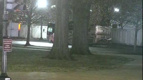 1062QNW00NorthCap-LouisianaNW_2021-01-05_17h40min00s997ms.mp4