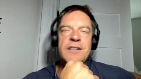 WARNING: Upcoming Distractions | Jim Breuer's Breuniverse Podcast Clip