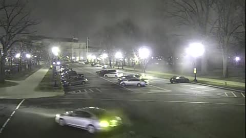 1060QNW00NorthCap-LouisianaNW_2021-01-05_22h00min02s033ms.mp4