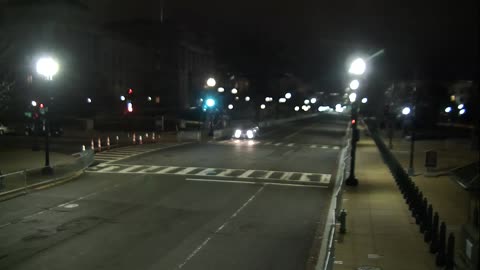 7199USCG001st-ECapNE_2021-01-05_03h00min00s817ms.mp4