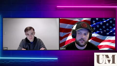 Show #26 - Rapid Fire Topics!