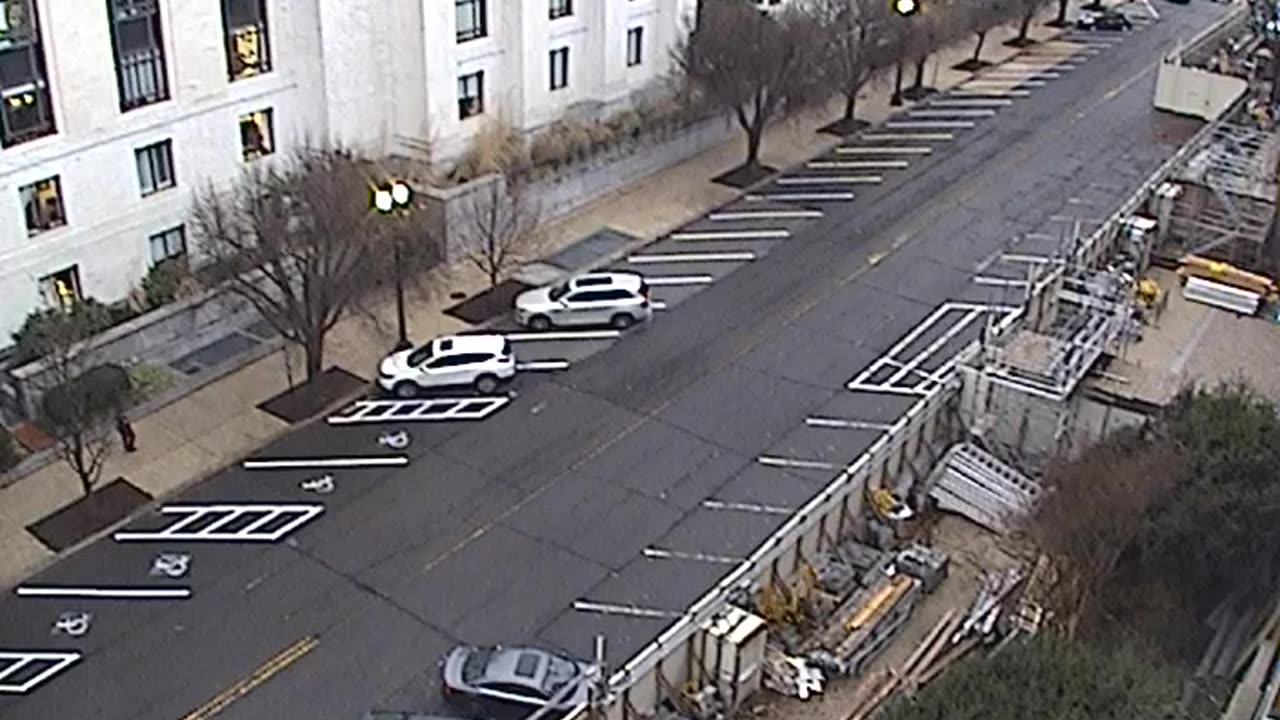 1041RSOBRFNortheastRoof_2021-01-05_16h20min01s823ms.mp4