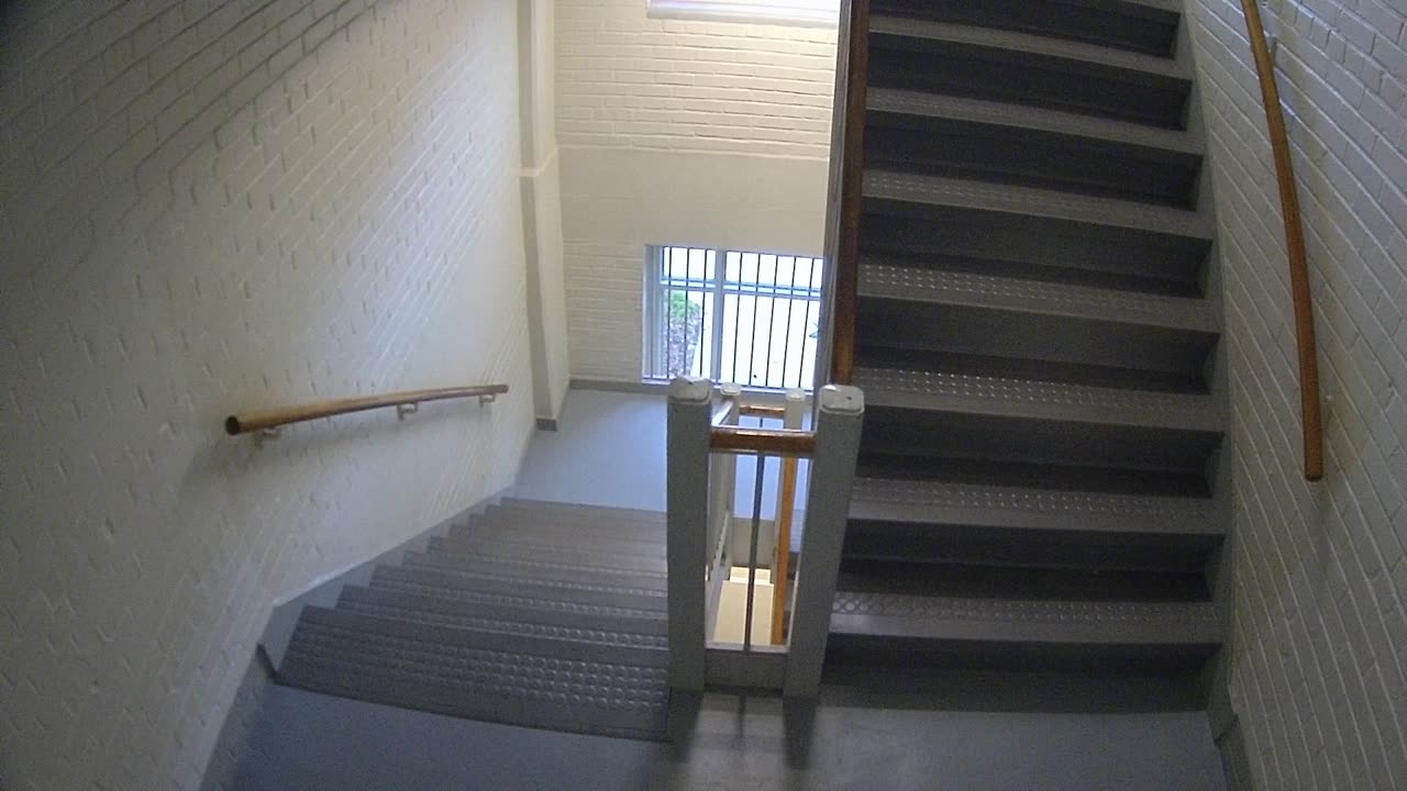 3883FHOB03Stair7_2021-01-05_07h45min18s183ms.mp4